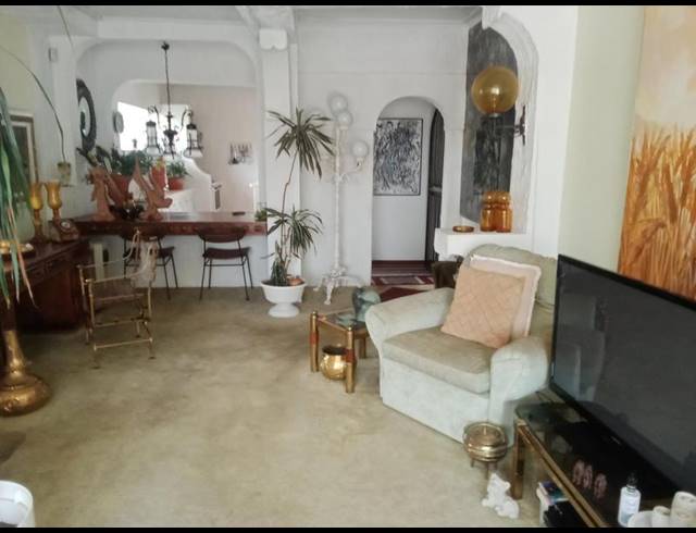 4 BEDROOM HOUSE FOR SALE IN KENSINGTON